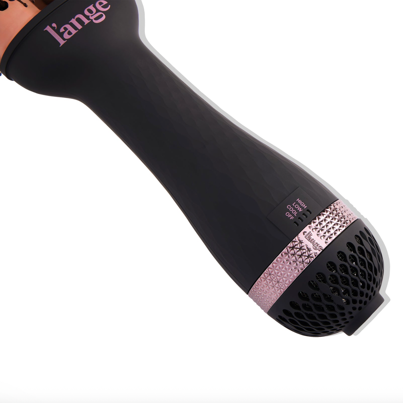L'ange - Le Volume Hair Dryer