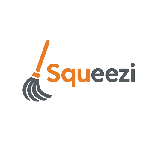 Squeezi