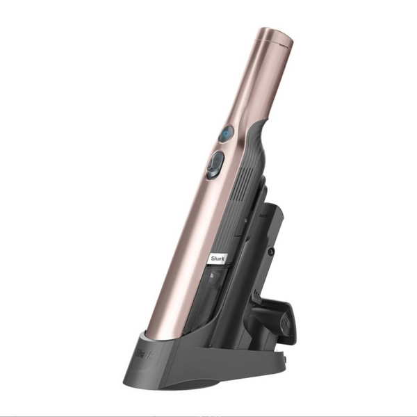 Shark Cordless Hand Vac