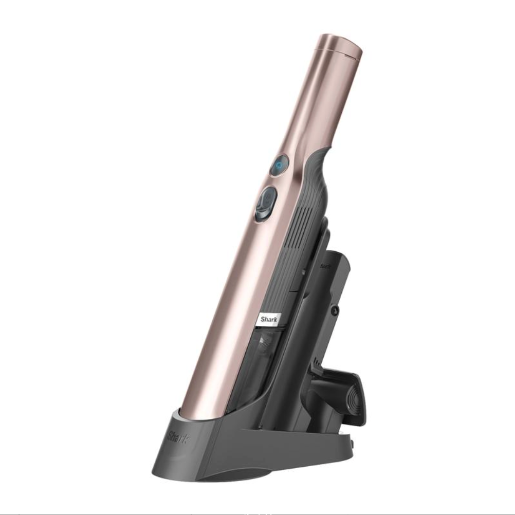 Shark Cordless Hand Vac