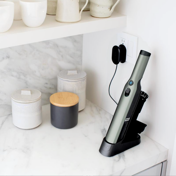 Shark Cordless Hand Vac