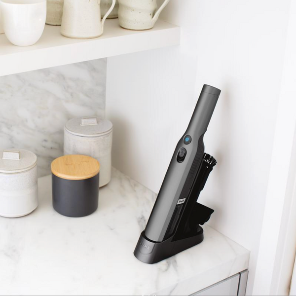 Shark Cordless Hand Vac