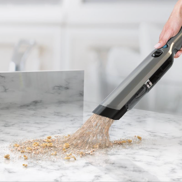 Shark Cordless Hand Vac