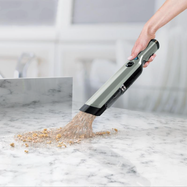 Shark Cordless Hand Vac