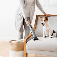 Shark Cordless Hand Vac