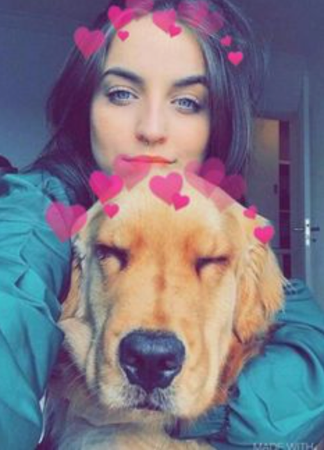 Emily. J