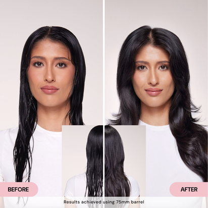 L'ange - Le Volume Hair Dryer