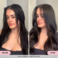 L'ange - Le Volume Hair Dryer