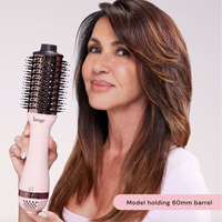 L'ange - Le Volume Hair Dryer