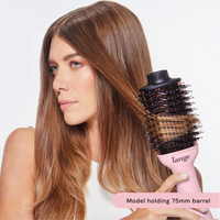 L'ange - Le Volume Hair Dryer