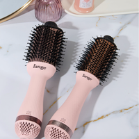 L'ange - Le Volume Hair Dryer