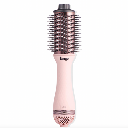 L'ange - Le Volume Hair Dryer