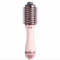 L'ange - Le Volume Hair Dryer