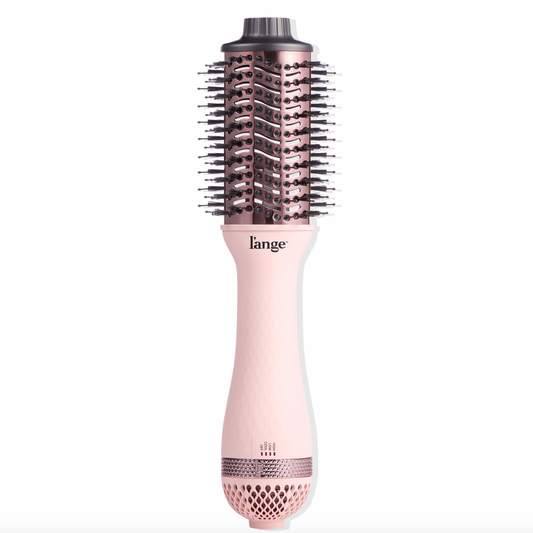 L'ange - Le Volume Hair Dryer