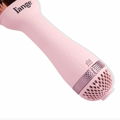 L'ange - Le Volume Hair Dryer