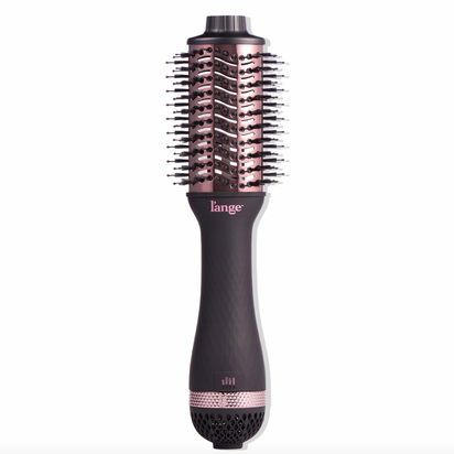 L'ange - Le Volume Hair Dryer