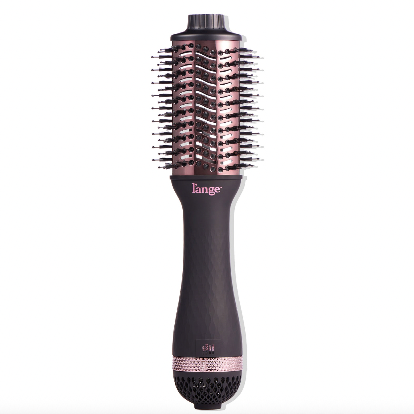 L'ange - Le Volume Hair Dryer