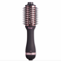 L'ange - Le Volume Hair Dryer